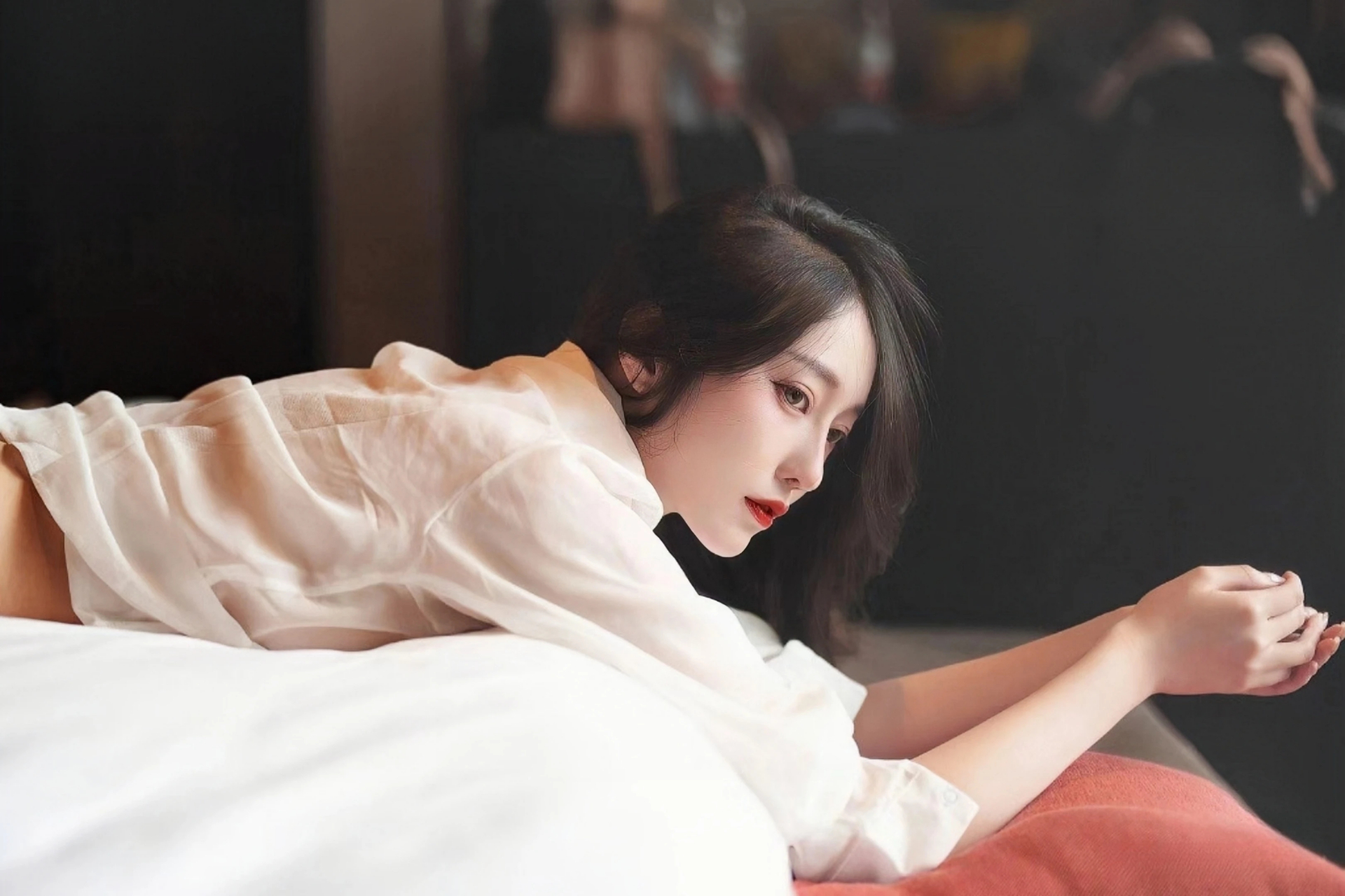 超青青草原成人av-国产免费黄色观看视频-久久免费观看激情一级视频-国产人澡人澡澡澡人碰视频-日本αv久久综合一区二区-亚洲一二区制服无码中字-一区二区三区精品道-av中文字幕乱码人妻|中国国家统计局：下半年经济稳定增长有支撑